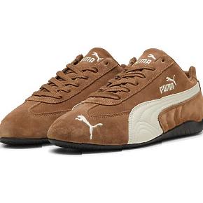 Puma Speedcat Og in Light Brown