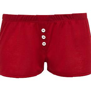 Bella Venice Lucky Shorts