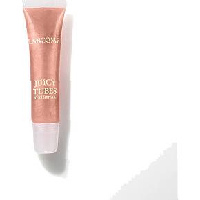 Lancome Juicy Tubes Original Lip Gloss in 09 Hallucination