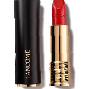 Lancome L’absolu Rouge Cream Lipstick in Shade 148 Bisou Bisou