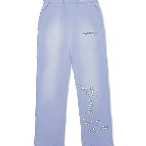 Unwell Certified Hot Mess Sweatpants