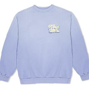 Unwell Certified Hot Mess Crewneck