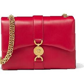 Versace Kleio Shoulder Bag