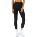  Alo Yoga High-Waist Airlift Legging