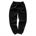  Danzy Classic Sweats