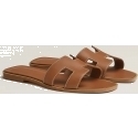  Hermes Oran Sandal