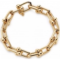  Tiffany & Co. Hardwear Link Bracelet