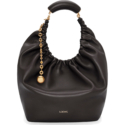  Loewe Medium Squeeze Bag