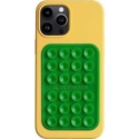  Octobuddy Silicone Suction Case