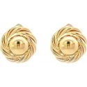  Jordan Road Jr Coco Earrings