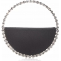  L’alingi Eternity Clutch