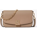  Kate Spade Dakota Crossbody