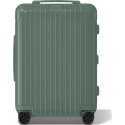  Rimowa Essential Lite Cabin Suitcase