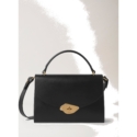  Mulberry Lana Top Handle