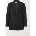  The Row Clotho Blazer