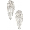  Shashi Royal Queen Earrings