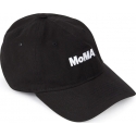  Moma Design Store Adjustable Baseball Cap