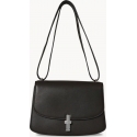  The Row Sofia Shoulder Bag