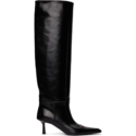  Alexander Wang Viola Slouch Boots