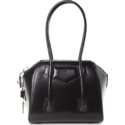  Givenchy Box Calfskin Mini Lock Antigona