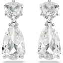  Swarovski Mesmera Drop Earrings