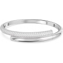  Swarovski Dextera Bangle