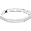  Swarovski Dextera Bangle