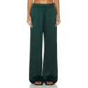  Sablyn Brynn Wide Leg Pant