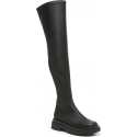  Steve Madden Gibbs Over-the-Knee Boot